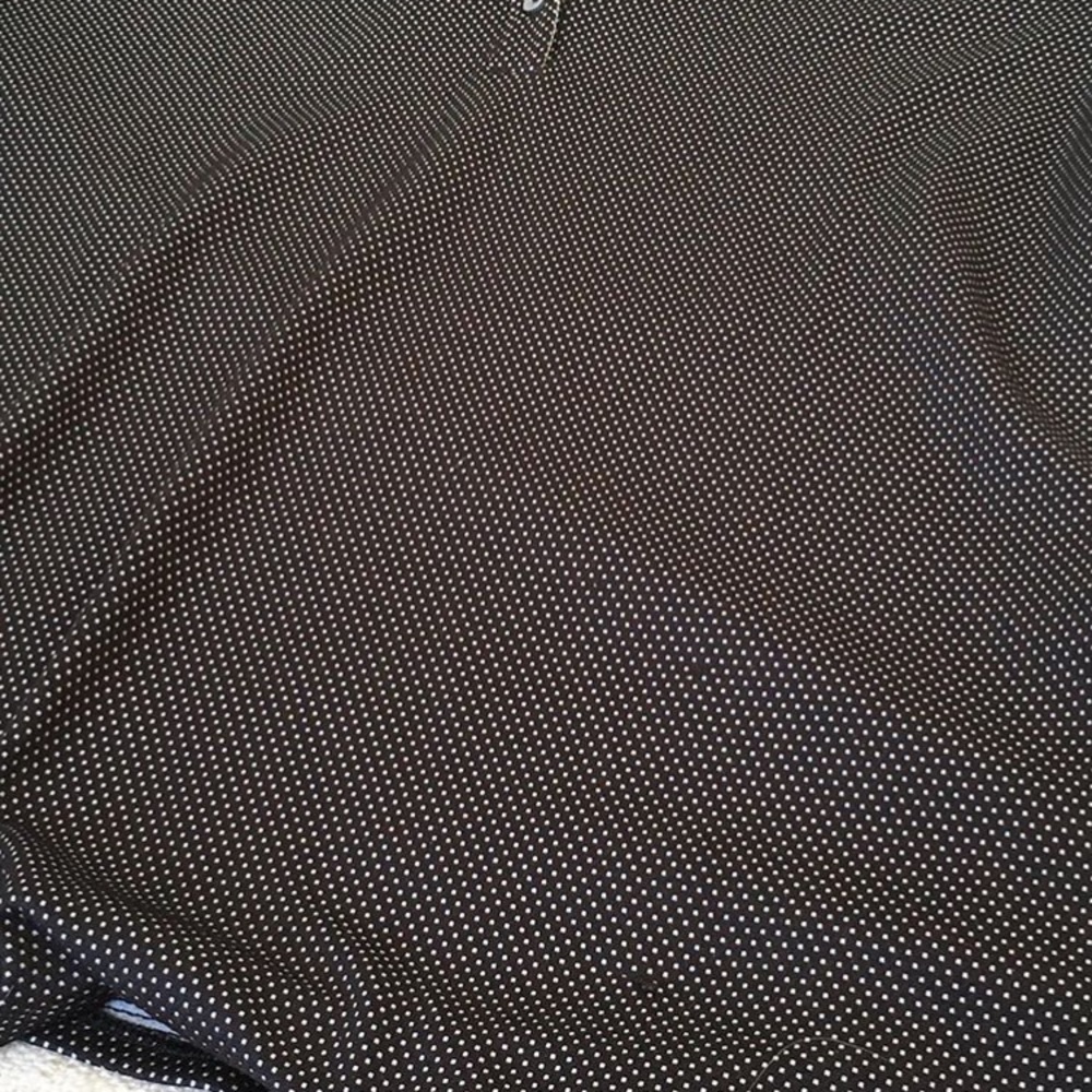 polo - Picture 3 of 4